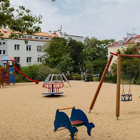 Cozy Batalionow Chlopskich In By Renters