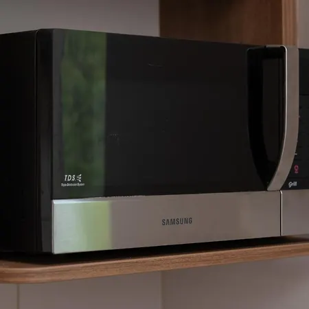 Cozy Batalionow Chlopskich In By Renters شقة