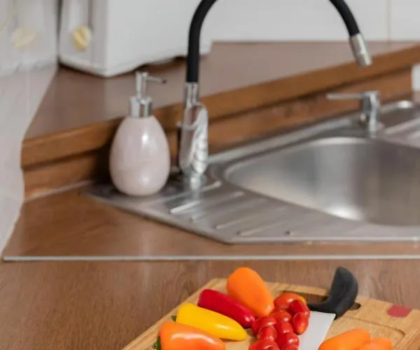 Cozy Batalionow Chlopskich In By Renters *