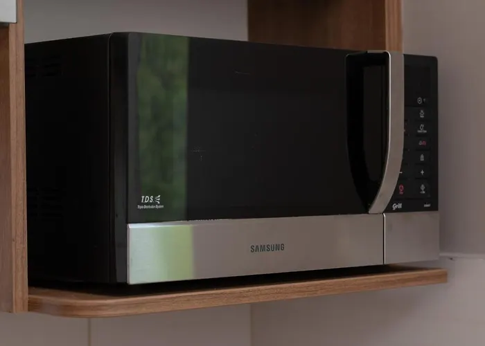 Cozy Batalionow Chlopskich In By Renters Апартаменты