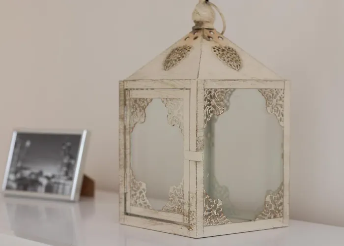 Апартаменты Cozy Batalionow Chlopskich In By Renters *